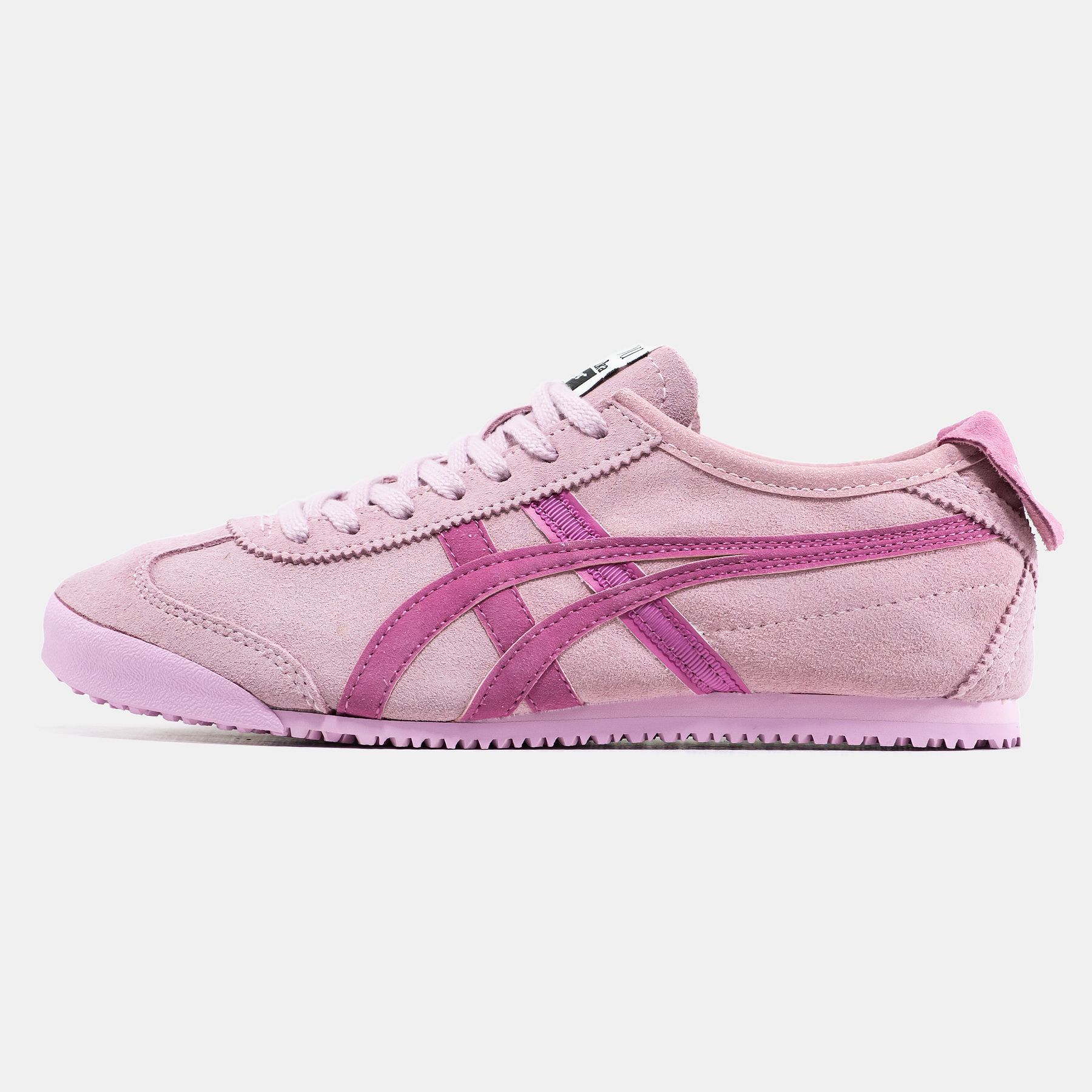 krosivky-asics-onitsuka-tiger-