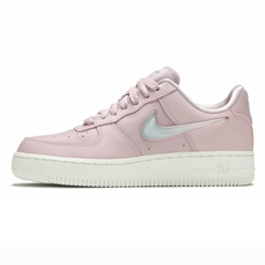 Кроссовки Nike Air Force 1 Low Pink, 37