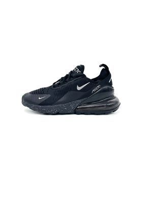 Кросівки Nike Air Max 270 Black, 41