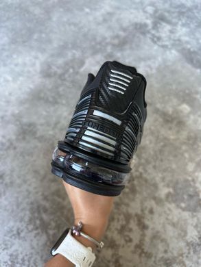 Кросівки Nike Air Max TN Plus 3 Black White