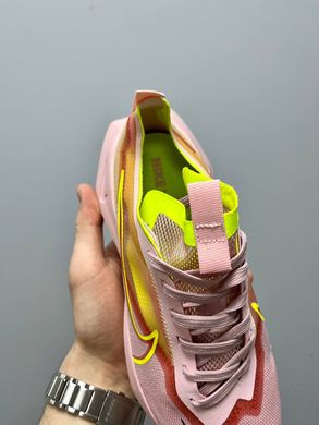 Кросівки Nike VISTA LITE, 37