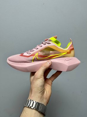 Кроссовки Nike VISTA LITE, 36
