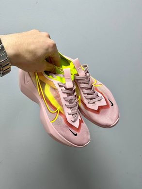 Кросівки Nike VISTA LITE, 37