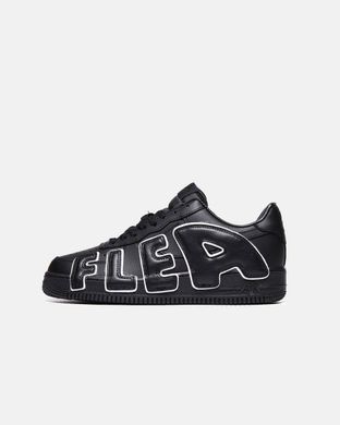 Кросівки Nike Air Force 1 Low Cactus Plant Flea Market Black, 41