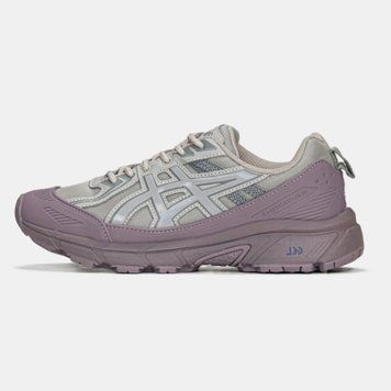 Asics Gel-Venture 6 Oyster Grey, 36