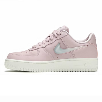 Кросівки Nike Air Force 1 Low Pink, 39