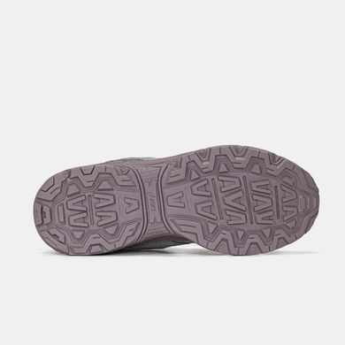 Asics Gel-Venture 6 Oyster Grey, 36
