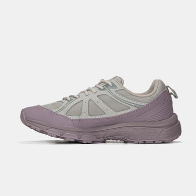 Asics Gel-Venture 6 Oyster Grey, 36