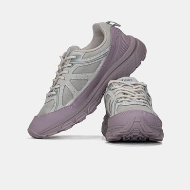 Asics Gel-Venture 6 Oyster Grey, 36