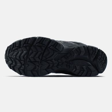 Кросівки Asics Gel-Kahana 8 GORE-TEX Black Gold Rose, 40