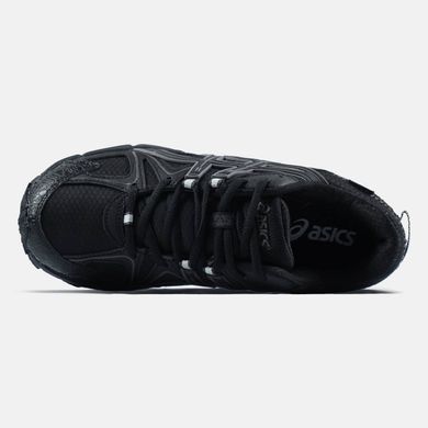 Кросівки Asics Gel-Kahana 8 GORE-TEX Black Gold Rose, 40