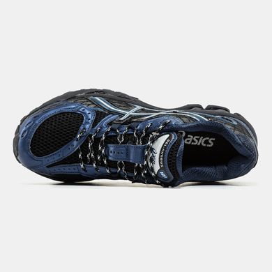 Кросівки Asics Gel-Nimbus 10.1 Black Grand Shark, 40