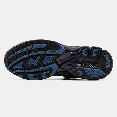 Кросівки Asics Gel-Nimbus 10.1 Black Grand Shark, 40