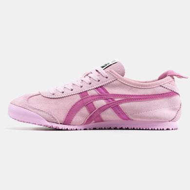 Кросівки Asics Onitsuka Tiger Patou Triple Pink, 36