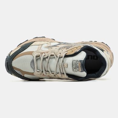 Кросівки Mizuno Racer ADV Beige Grey, 40