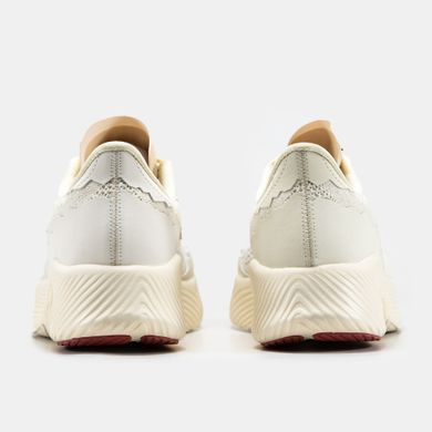 Кросівки New Balance Fuel Cell x Stone Island, 40