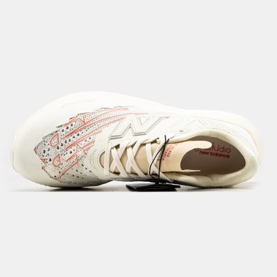 Кросівки New Balance Fuel Cell x Stone Island, 40