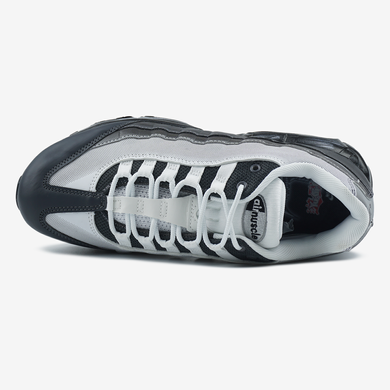 Кроссовки Nike Air Max 95 Photon Dust, 41
