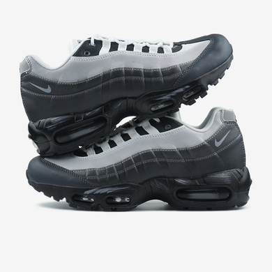 Кроссовки Nike Air Max 95 Photon Dust, 41