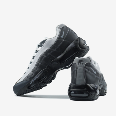Кроссовки Nike Air Max 95 Photon Dust, 41