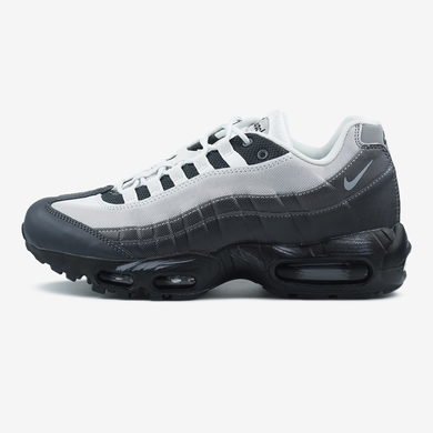 Кроссовки Nike Air Max 95 Photon Dust, 41