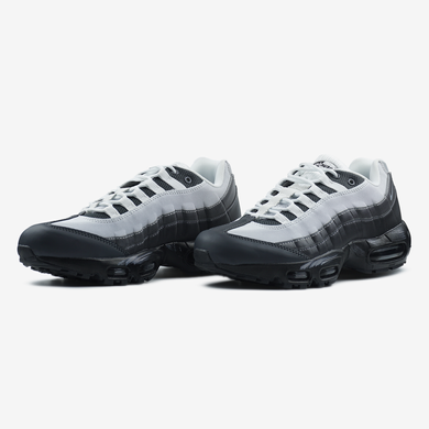 Кроссовки Nike Air Max 95 Photon Dust, 41