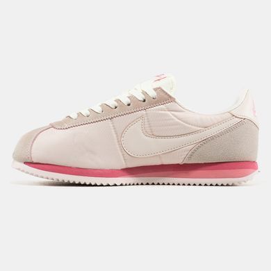 Кроссовки Nike Cortez Pink, 36