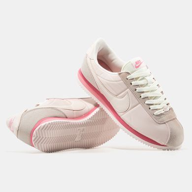 Кроссовки Nike Cortez Pink, 36