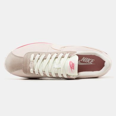 Кроссовки Nike Cortez Pink, 36