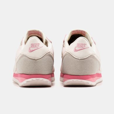 Кроссовки Nike Cortez Pink, 36