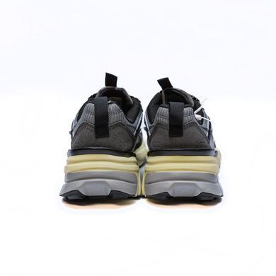 Кроссовки Nike V2K Runtekk Grey Beige, 42