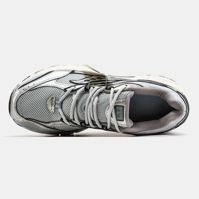 Кроссовки Saucony Cohesion 2K Silver, 40