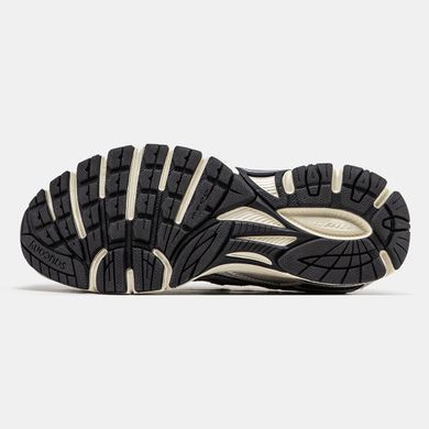 Кроссовки Saucony Cohesion 2K Silver, 40