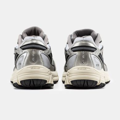 Кроссовки Saucony Cohesion 2K Silver, 40