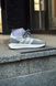 Кросівки Adidas Rettopy E5 Grey White v2, 42