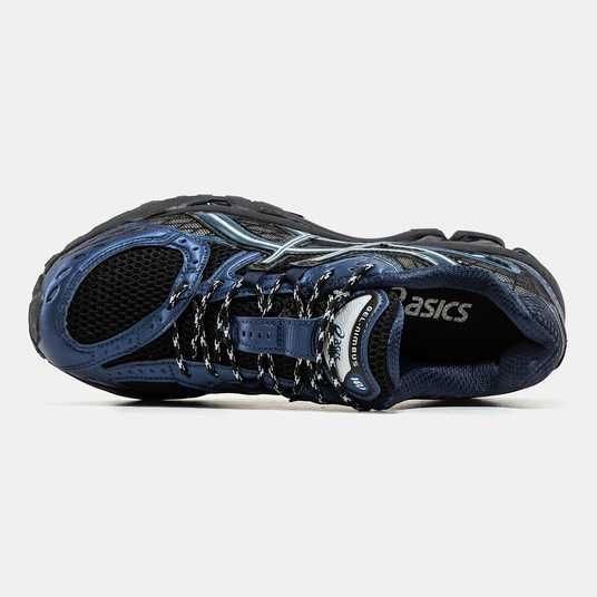 Кроссовки Asics Gel-Nimbus 10.1 Black Grand Shark Купить (Доставка