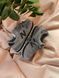 Кроссовки New Balance 574 Grey Black, 37
