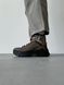 Кроссовки Nike ACG Air Zoom Gaiadome GTX Brown