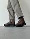 Кроссовки Nike ACG Air Zoom Gaiadome GTX Brown