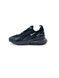 Кросівки Nike Air Max 270 Black, 41