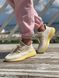 Кросівки Adidas Yeezy Boost 350 V2 Abez, 36