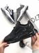 Кросівки Nike Air Max 720 Black, 42