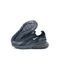 Кросівки Nike Air Max 270 Black, 41