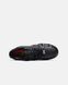 Кросівки Nike Air Force 1 Low Cactus Plant Flea Market Black, 41