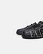Кросівки Nike Air Force 1 Low Cactus Plant Flea Market Black, 41