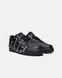 Кросівки Nike Air Force 1 Low Cactus Plant Flea Market Black, 41