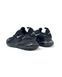 Кросівки Nike Air Max 270 Black, 41