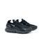 Кросівки Nike Air Max 270 Black, 41