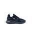 Кросівки Nike Air Max 270 Black, 41