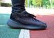 Кросівки Adidas Yeezy Boost 380 Alian Black, 36